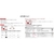 POSEIDON AEG PUNISHER QRF WITH AETHER M4 AIRSOFT RIFLE BLACK - loja online
