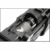 G&G AEG GR14 EBR Long Black na internet
