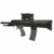 G & G AEG L85 AFV ETU EBB BLACK