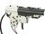 Krytac Gearbox V2 Nautilus 8mm Completo