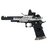 ARMORER WORKS GBB HX2401 KIT