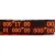 SPECIAL PIE TARGET 6 SENSORES AKP1-6 - loja online