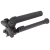 ARMADILLO BIPOD PICATINNY BLACK na internet