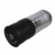 UFC GRENADE GBB 120 ROUNDS SILVER - comprar online