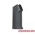ARES AMOEBA Grip APT AM-HG007-BK