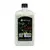 BB KING BBS GREEN TRACER 0.28G / 5000R BOTTLE - comprar online