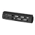 ARES OCTARMS HANDGUARD M-LOK 201MM FOR M4 BLACK