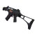Classic Army AEG CA36C - loja online