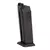 SALIENT ARMS EMG ARMORER WORKS MAGAZINE 25R GBB FOR BLU G17 BLACK - comprar online