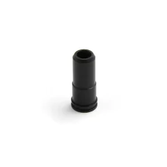 MODIFY HOP-UP NOZZLE G36C GU-08-08