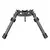 T-EAGLE BIPOD ALUMINUM V10 na internet