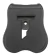 CYTAC PADDLE SHELL - comprar online