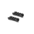 ARES AMOEBA RAIL 2 M-LOK ML-R-004