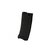 MODIFY MAGAZINE AEG XTC M4 190 ROUNDS BLACK na internet