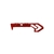 MP GRIP TD M-LOK ME06079-RED