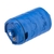 CYBERGUN / SWISS ARMS GRENADE 100BBS ERAZ 2.0 BLUE