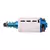 SOLINK MOTOR SUPER 24000RPM LONG TYPE - Loja DK Airsoft: Tudo para Airsoft em um Só Lugar