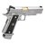 ARMORER WORKS EMG GBB 2011 4.3 DS0231 SILVER FULL-AUTO - comprar online