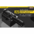 NITECORE LANTERNA R25 - comprar online
