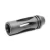 G&G Flash Hider G-02-088