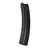 CLASSIC ARMY MAGAZINE 22R FOR GBB MP5 G55 - comprar online