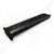 WE Magazine Big Bird GAS Black 50 Rounds na internet