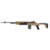G&G AEG GR14 EBR LONG SNIPER AIRSOFT RIFLE BRONZE ✔