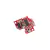 ICS CONTROL UNIT SSS - comprar online