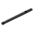 SILVERBACK TAC41 330MM TWISTED OUTER BARREL