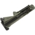 KRYTAC RECEIVER UPPER LVOA FG KA047-UPPER-FG - Loja DK Airsoft: Tudo para Airsoft em um Só Lugar