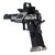 ARMORER WORKS GBB HX2401 KIT na internet
