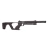 REXIMEX 4.5MM RP WITH STOCK PCP AIRGUN PISTOL BLACK - loja online