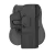 COLDRE AIRSOFT AMOMAX BERETTA AM-T92G2 M9