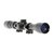ARMADILLO LUNETA 3-9X32 RAIL 11MM / 20MM - loja online