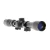 ARMADILLO LUNETA 3-9X32 RAIL 11MM / 20MM - loja online