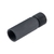 TNT ADAPTOR SILENCER FOR KWA MP7