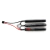 TITAN BATERIA 6000mAh / 11.1V / 16C