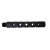 SLONG ADAPTADOR EXTENSÃO DE CANO -14MM SL-00-86