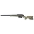 SILVERBACK SPRING SNIPER TAC41P BOLT ACTION AIRSOFT RIFLE OD GREEN - comprar online
