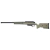 SILVERBACK SPRING SNIPER TAC41P BOLT ACTION AIRSOFT RIFLE OD GREEN - comprar online