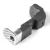 APS MAGAZINE Release Catch Silver Racing Style AC031