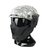 TMC MASK BOCAL FAST JAY TMC2623-BK