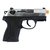 WE GBB BULLDOG D001-SV - comprar online