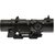 ARMADILLO MIRA HOLOGRAFICA MOD 661 - loja online