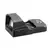 VECTOR OPTICS GREEN DOT SIGHT FRENZY 1X17X24 BLACK - comprar online