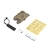 WADSN AN / PEQ LA-PEQ15 GREEN LASER TAN na internet