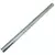 ACTION ARMY CUSTOM OUTER BARREL FOR AAC21 & KJ WORKS M700 SILVER - comprar online