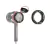 SANLIDA X10 TARGET COMPOUND BOW SIGHT SCOPE LENSE 6X