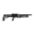 KALIBRGUN 5.5MM CRICKET II 60 BRW/BSW/GGR PCP RIFLE - comprar online