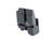 LCT STOCK ADAPTOR FOR AK SERIES na internet